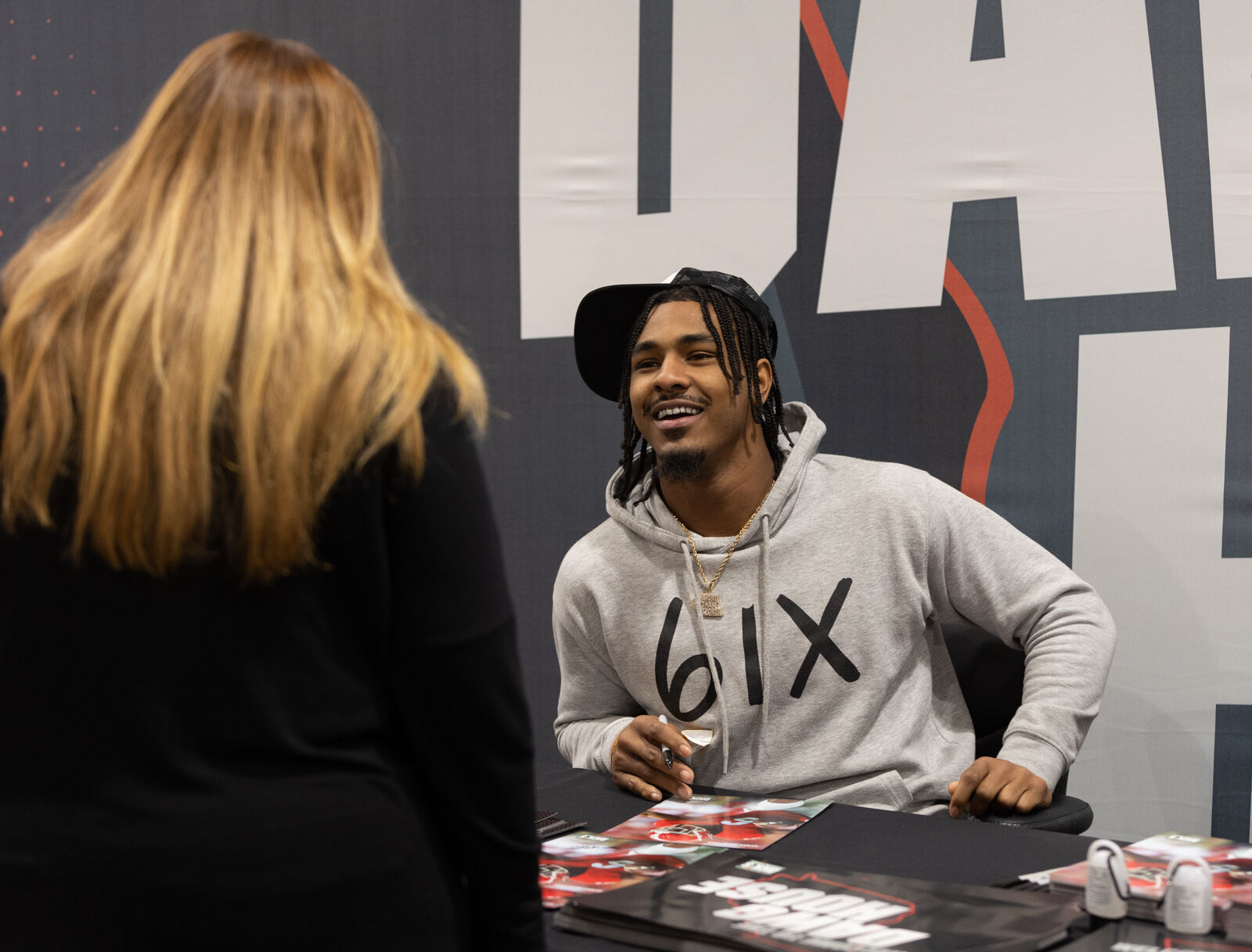230115_KAT_KennyMcIntoshSigning_054.jpg